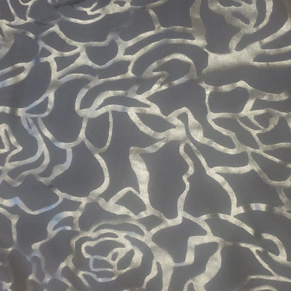 Fabletics Eiffel Tank black dry-sport performance moisture wicking XL NWT - Picture 2 of 6